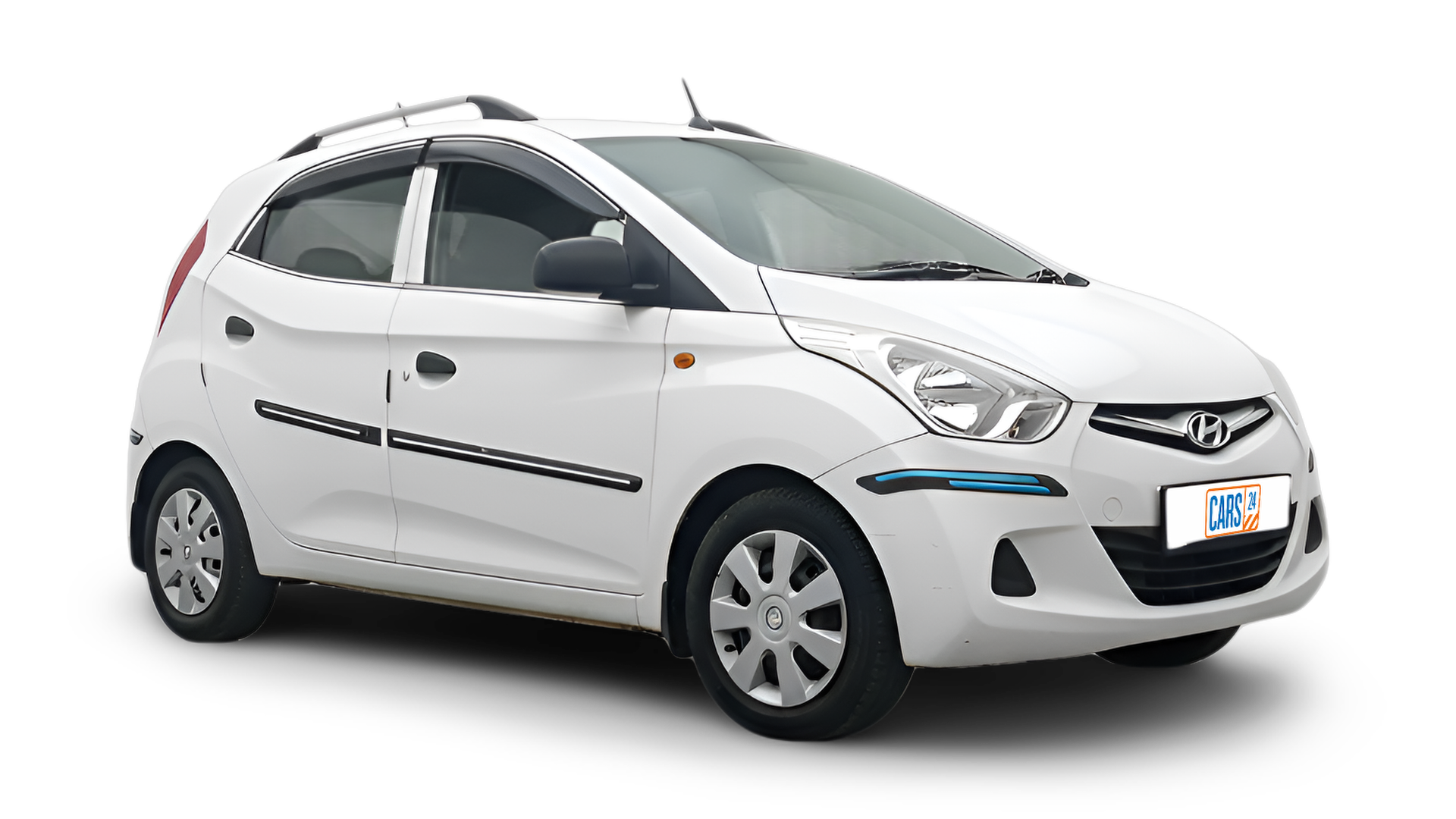 Hyundai Eon-img